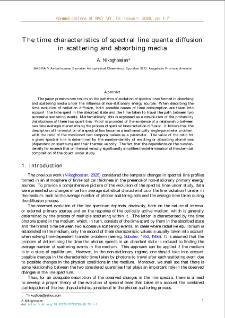 Classical analog of extended phase space SUSY: spectrumgenerating algebra