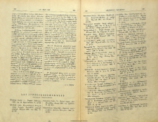 Նոր հրատարակութիւններ