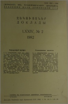 Խմբագրական կոլեգիա; Բովանդակություն