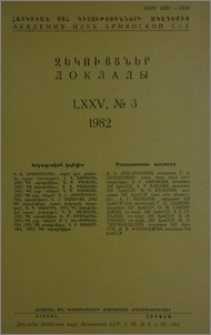Խմբագրական կոլեգիա; Բովանդակություն