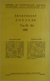 Խմբագրական կոլեգիա; Բովանդակություն