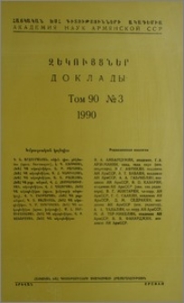 Խմբագրական կոլեգիա; Բովանդակություն
