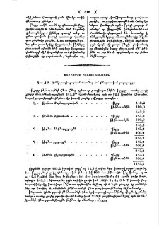 Սկզբունք բնալուծութեան
