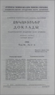 Խմբագրական կոլեգիա