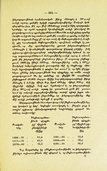 Հրաշալի դար