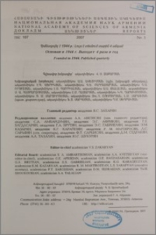 Խմբագրական խորհուրդ