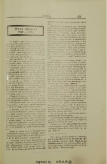 Հրանտ Ասատուր (1862-1928)