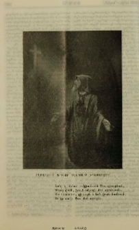 Շղթաներու լեզուն