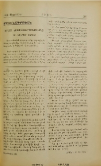 Խրատ Ժամանակագրութեանց