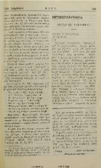 Կրօնք եւ գիտութիւն
