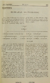 Ուքանանց տոհմացուցակը