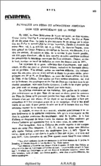 Actualité des Pères du Monachisme Arménien dans leur enseignement sur la prière.
