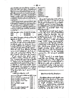 Գետնադամբանք Բարիզու