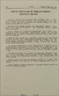 Երուսաղէմի Հայոց Եկեղեցւոյ պետը պաշտօնական այցելոթիւն կուտայ Իսրայէլի նախագահին