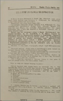 Ամեն. Տ. Թորգոմ Արք. Մանուկեանի այցելութիւնը Անգլիա