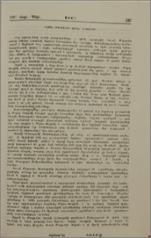 Կեռան Թագուհու 1272թ. ձեռագիրը