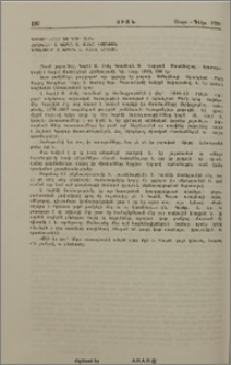Մեծ ես դու, Տէր. Հեղինակ՝ Տ. Կարէն Ա. Քհնյ. Կտանեան