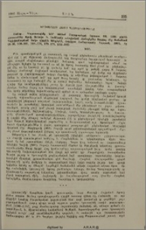 Երուսաղէմի Հայոց Պատրիարքութիւնը