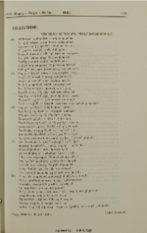 Հարոլտի Որդւոյն Պանդխտութիւնը