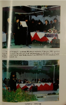 Նկարներ