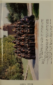 Նկարներ