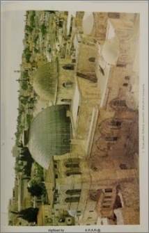 Նկարներ
