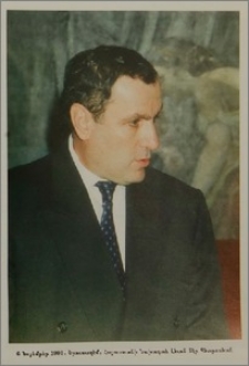 Նկարներ