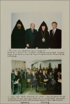Նկարներ