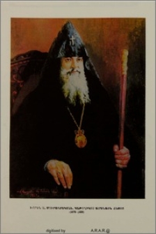 Նկարներ