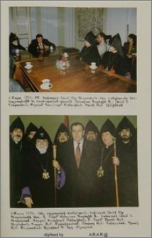 Նկարներ