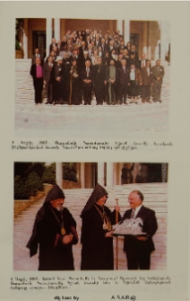 Նկարներ