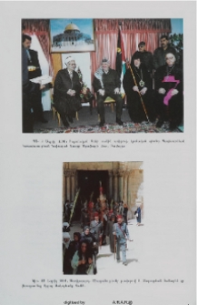 Նկարներ