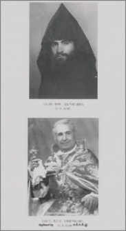 Նկարներ