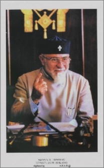 Նկարներ