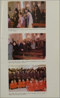 Նկարներ