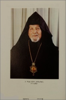 Նկարներ