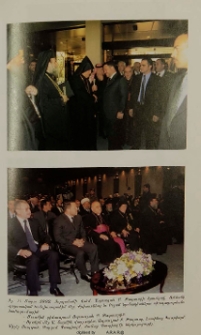 Նկարներ