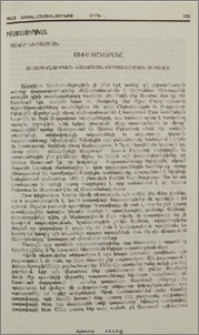 Միւս Աշտարակը