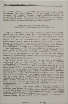 Երանելի Օգոստինոսն ընդդէմ Նիցշեի