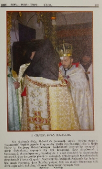 Տ. Վահագն Քհնյ. Սինանեան