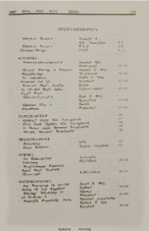 Բովանդակութիւն