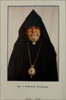 Նկարներ