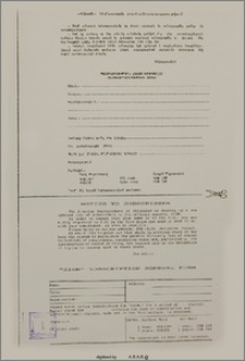 «Սիոն»-ի բաժանորդագրութիւն