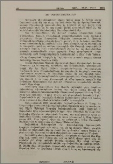Ու՞ր Մկրտեց Յովհաննէս