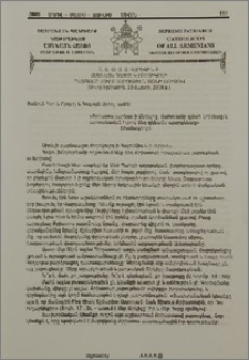 Ն.Ս.Օ.Տ.Տ. Գարեգին Բ. Ամենայն Հայոց Կաթողիկոսի Պատգամը Սուրբ Յարութեան տօնի առիթով (Սուրբ Էջմիածին, 23 մարտի, 2008 թ.)