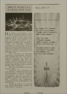 Սուրբ Ծննունդը Բեթղեհէմի մէջ