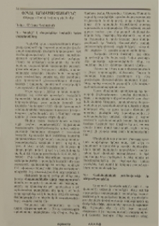 Փրկել Արեւմտահայերէնը