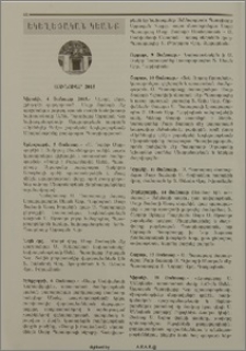 Եկեղեցական Կեանք