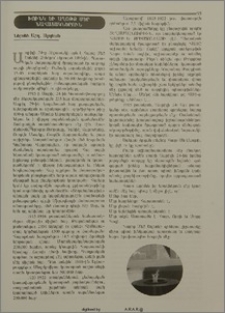 Խունկ եւ Աղօթք Մեր Նահատակներուն