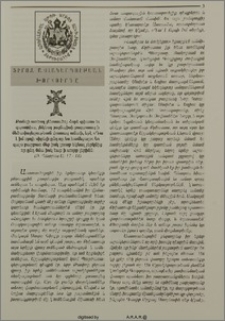 Տիրոջ Այլակերպութեան Խորհուրդը
